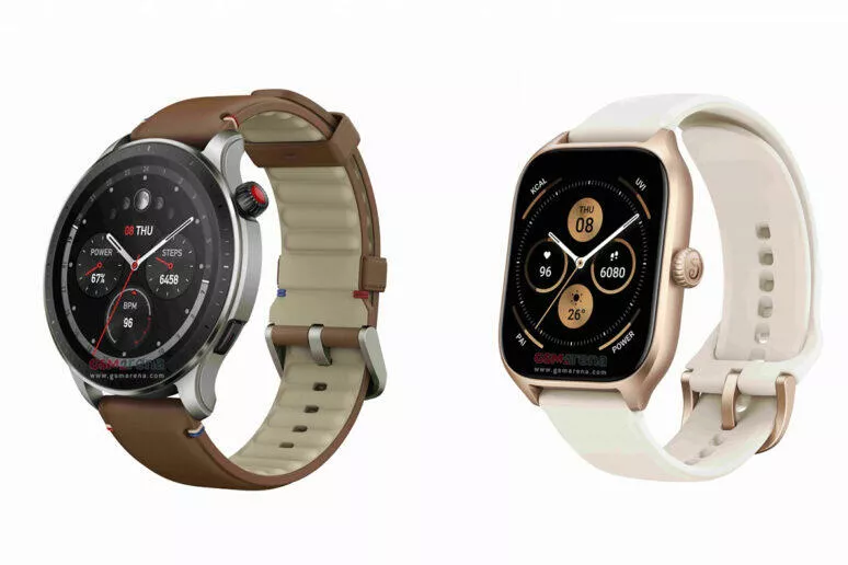 amazfit gts 4 gtr 4 amazfit gts 4 gtr 4