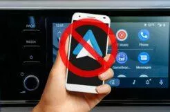 Android Auto Android 8.0 Oreo omezení podpora kompatibilita Android Auto Android 8.0 Oreo omezení podpora kompatibilita