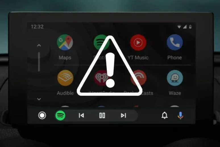 Android Auto nefunguje problémy Samsung, Xiaomi, ASUS, OnePlus, Google Pixel Android Auto nefunguje problémy Samsung, Xiaomi, ASUS, OnePlus, Google Pixel