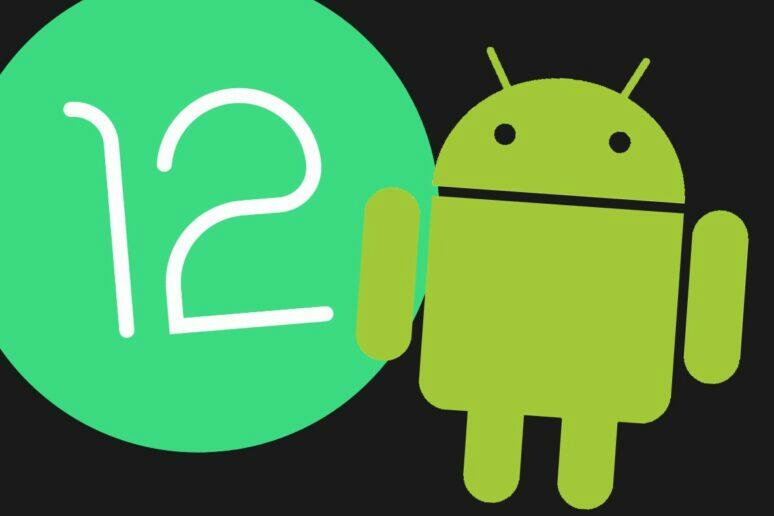 Android distribuce fragmentace verze srpen 2022