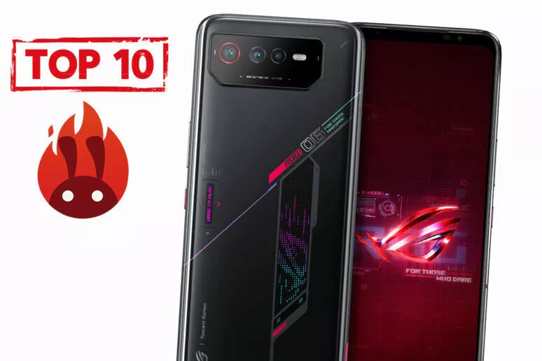 antutu benchmark červenec antutu benchmark červenec