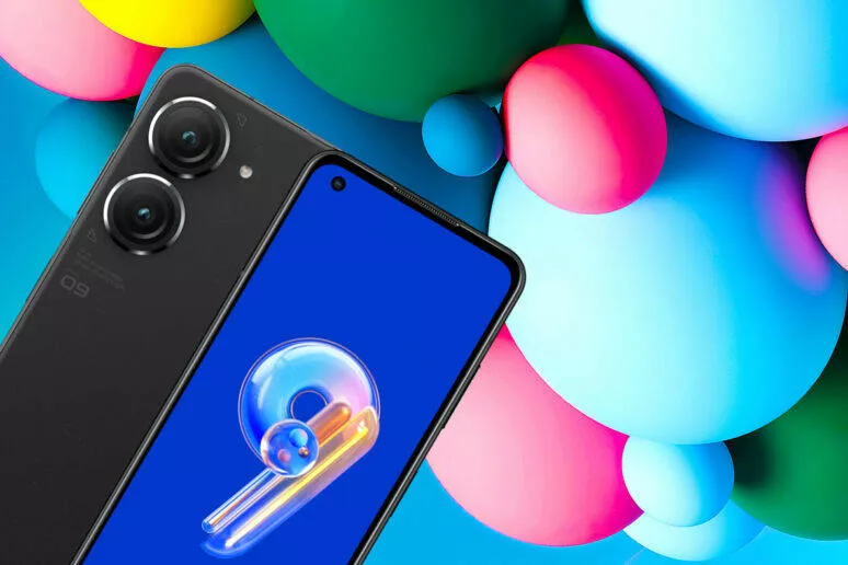 asus zenfone 9 tapety asus zenfone 9 tapety