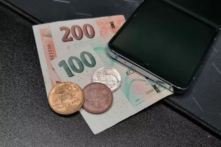 čeští operátoři zdražení inflace cena elektřiny 2022 o2 t-mobile čeští operátoři zdražení inflace cena elektřiny 2022 o2 t-mobile
