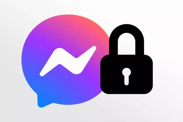 Facebook Messenger koncové šifrování test Facebook Messenger koncové šifrování test