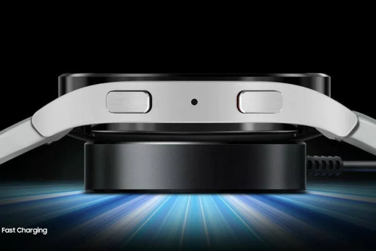 galaxy watch5 galaxy watch5