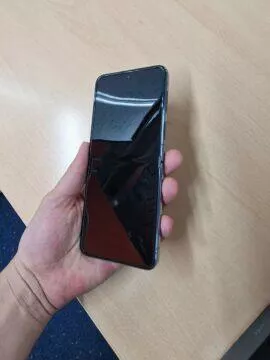 Galaxy Z Fold4 a Z Flip4