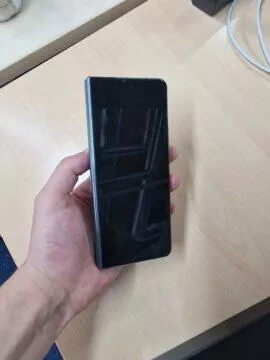 Galaxy Z Fold4 a Z Flip4