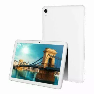 Globus tablet iGET Smart W201 akce sleva