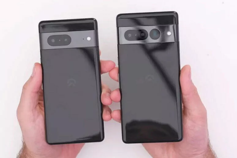 google pixel 7 google pixel 7