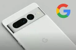 google pixel 7 datum vydání google pixel 7 datum vydání