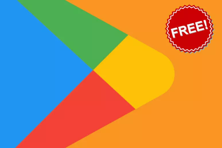 google play aplikace a hry zdarma google play aplikace a hry zdarma