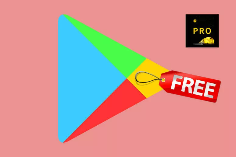 Google Play aplikace zdarma Google Play aplikace zdarma