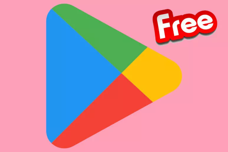 google play aplikace zdarma google play aplikace zdarma