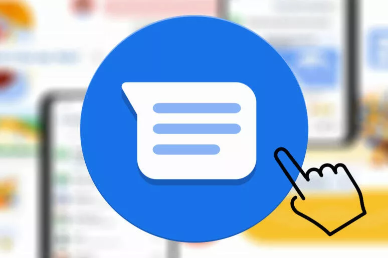 google zprávy gesto google zprávy gesto