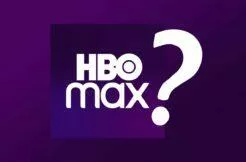 HBO Max Discovery sloučení