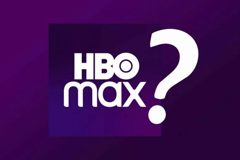 HBO Max Discovery sloučení HBO Max Discovery sloučení