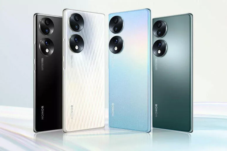 honor 70 honor 70
