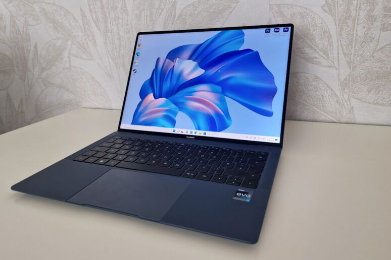 huawei matebook x 2022 huawei matebook x 2022