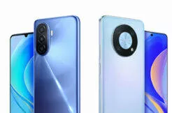 Huawei_nova-Y70_nova-Y90 Huawei_nova-Y70_nova-Y90