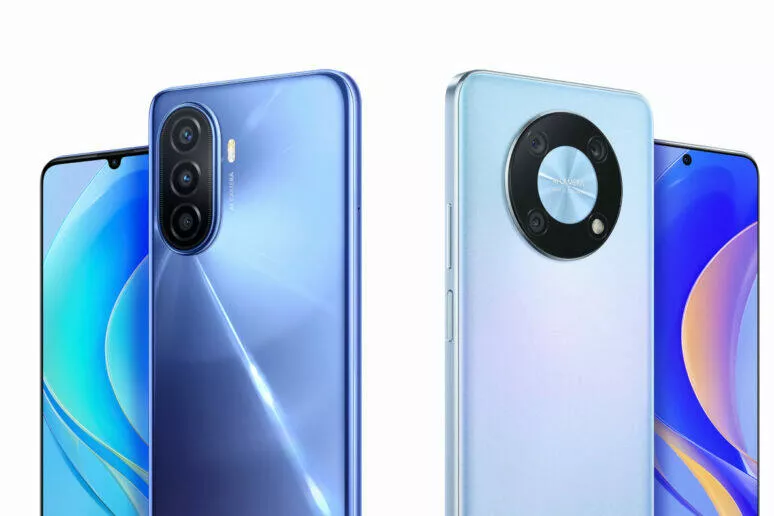 Huawei_nova-Y70_nova-Y90 Huawei_nova-Y70_nova-Y90