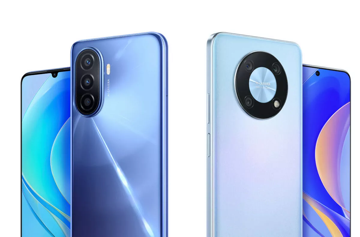 Huawei_nova-Y70_nova-Y90