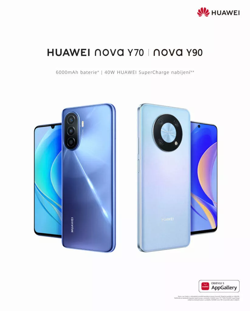 kv nova y70 nova y90 vertical