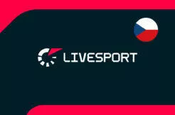 livesport