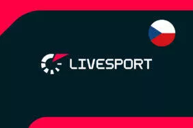 livesport