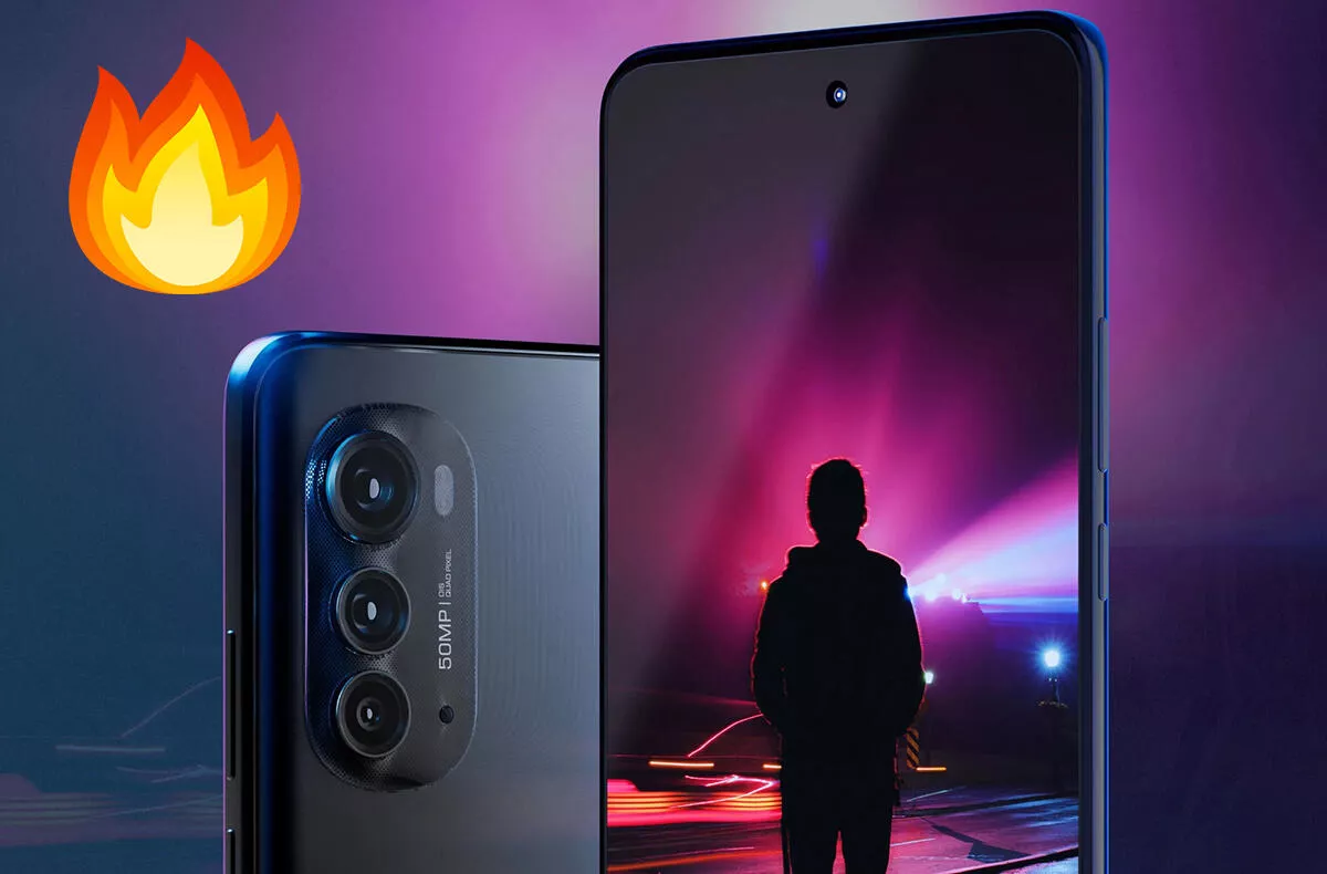 motorola edge 2022 1