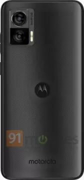 Motorola Edge 30 Neo