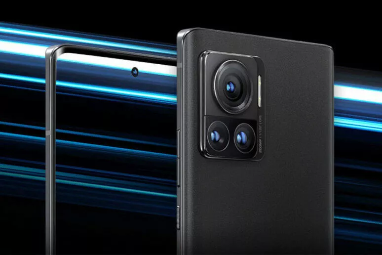 motorola x30 pro motorola x30 pro