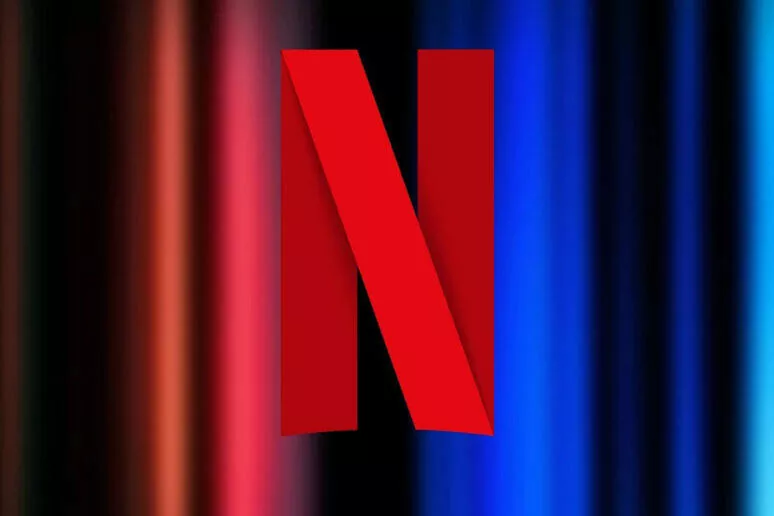 netflix netflix