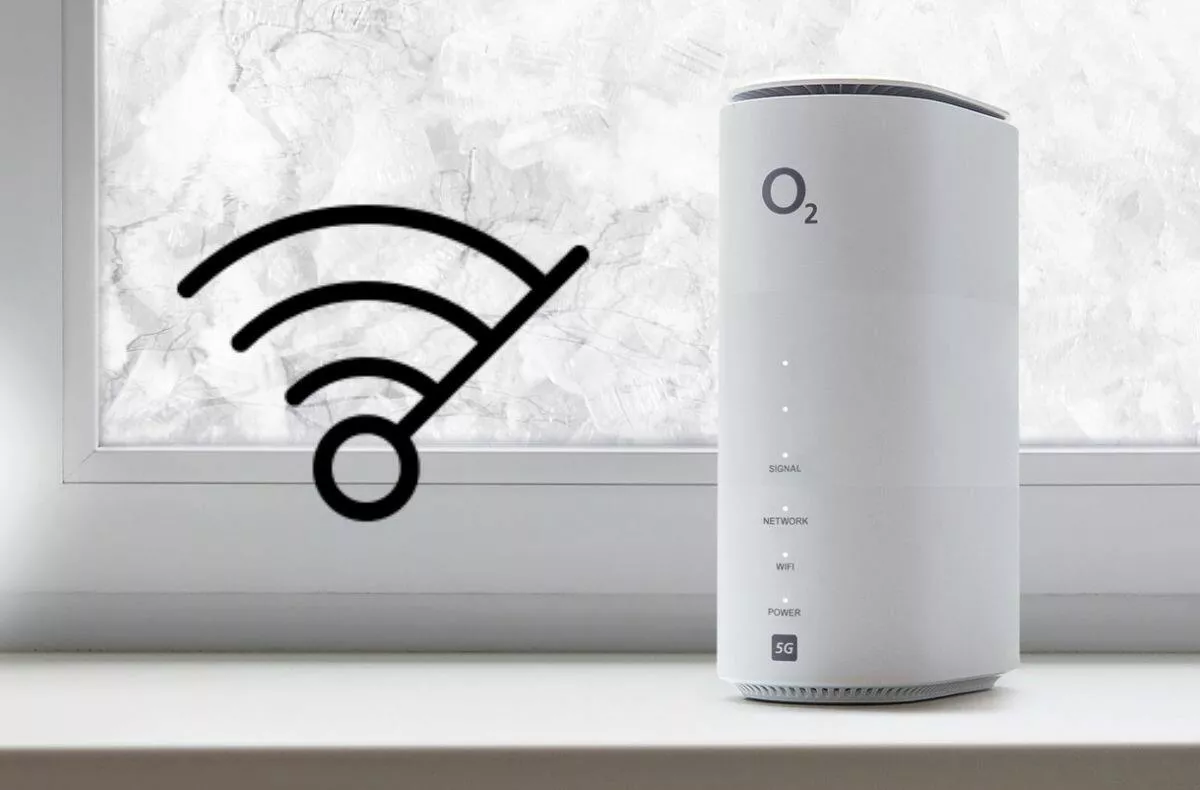 o2 5g internet na doma rychlejsi