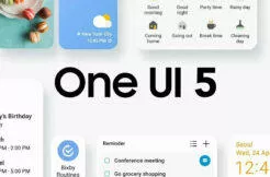 one ui 5