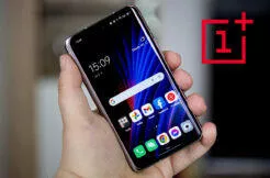 OnePlus Fold Oppo Find N OnePlus Fold Oppo Find N