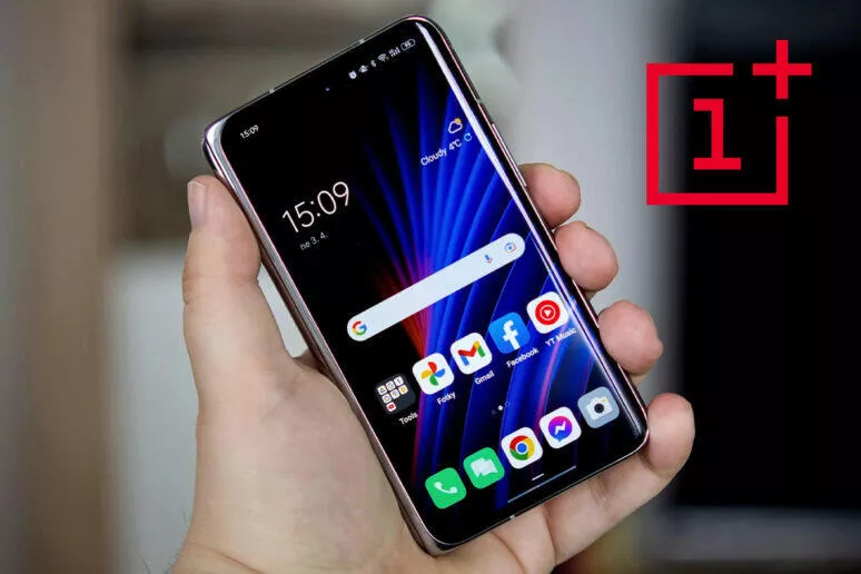OnePlus Fold Oppo Find N OnePlus Fold Oppo Find N