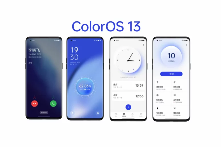 Oppo-coloros-13-3 Oppo-coloros-13-3