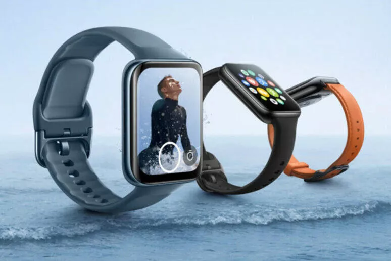 oppo watch 2 oppo watch 2