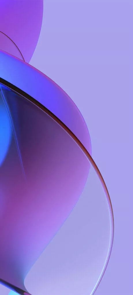 personalize wallpaper 07