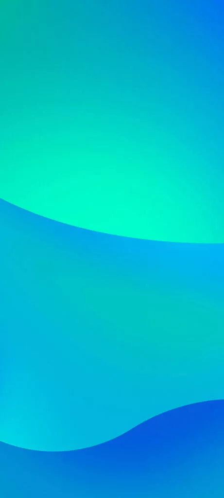 personalize wallpaper 09