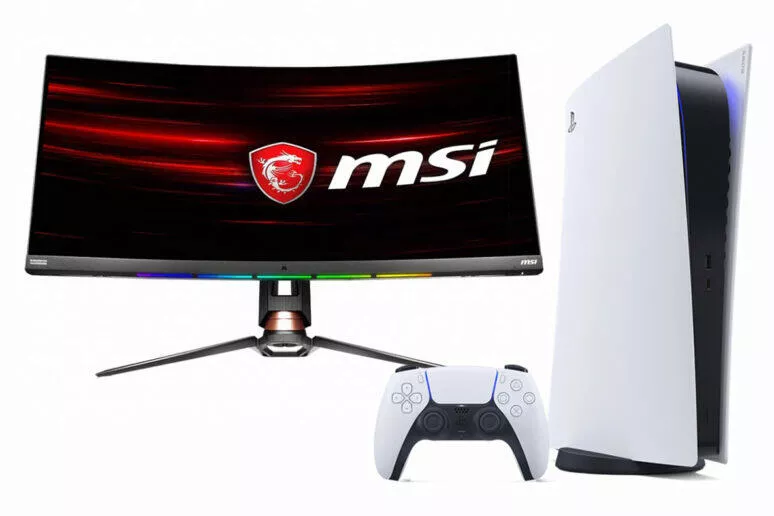 Playstation 5 Playstation 5