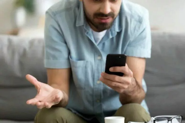 podvod aplikace anydesk čr podvod aplikace anydesk čr
