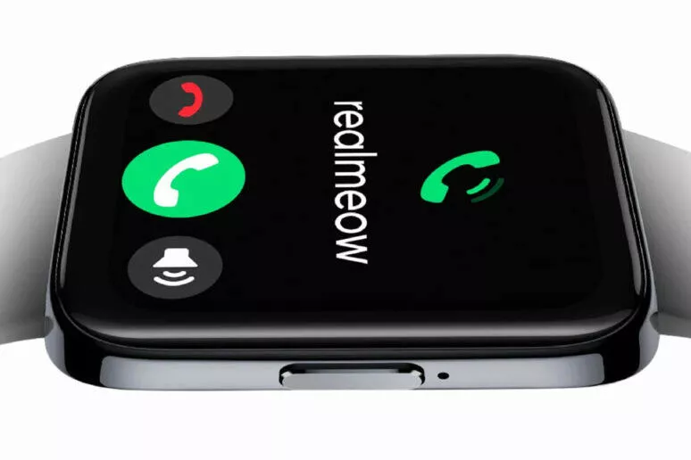 realme watch 3 pro realme watch 3 pro