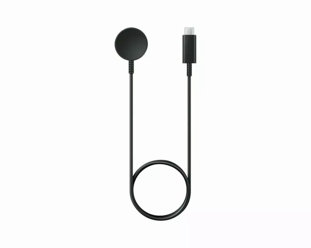 Samsung 10w kabel