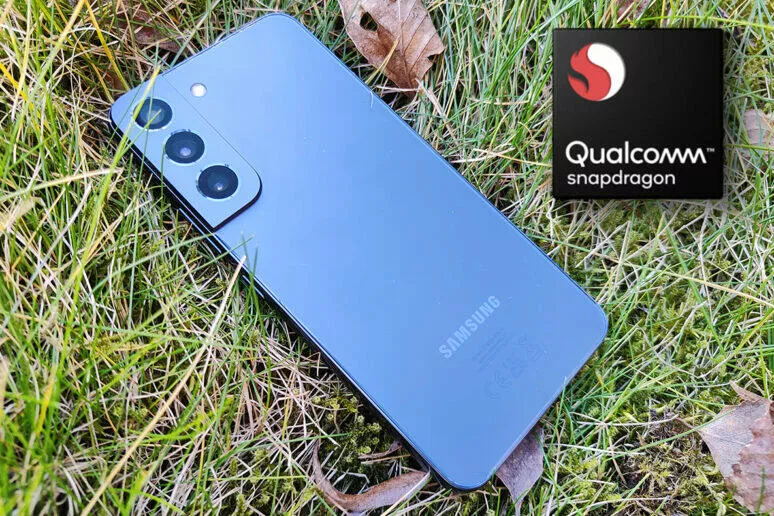 samsung galaxy s22 samsung galaxy s22