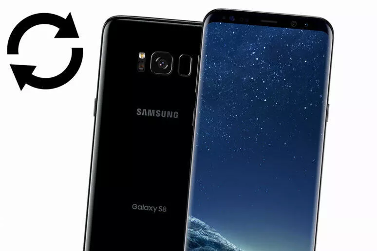 samsung galaxy s8 samsung galaxy s8