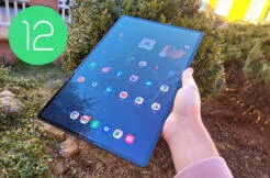 samsung galaxy tab s8 ultra