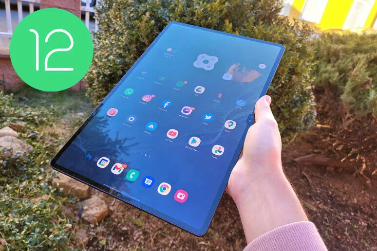 samsung galaxy tab s8 ultra