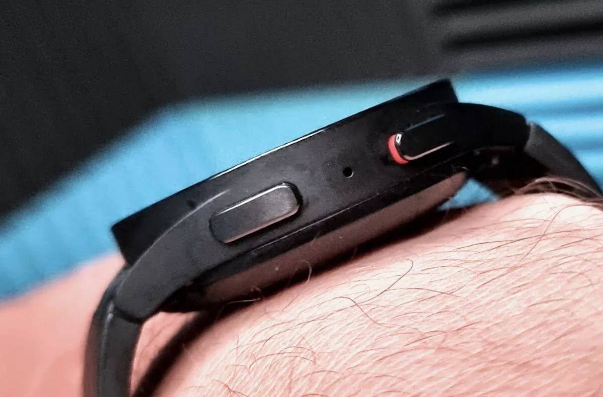samsung galaxy watch5 tloustka