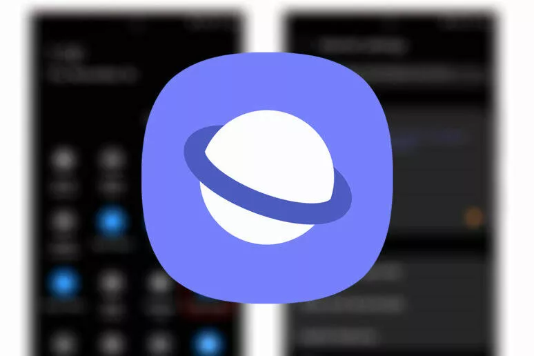 samsung internet samsung internet